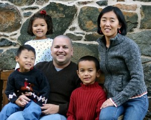 The Fam